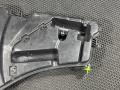 бачок омывателя BMW 5 серия G30/G31 2017, 2.0 л., B47 D20 A, дизель, 7377035-07, 7377035, 61677377035 - фото №6
