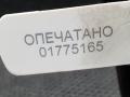 педаль Kia K5 3 поколение 2020, 1.6 л., G4FP, бензин, АКПП, DH32728-L2100, PH20611A2A-L2100 - фото №10