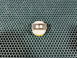 датчик дождя Mercedes-Benz GLK-Класс X204 [рестайлинг] 2014, 3.5 л., M 272.971, бензин, АКПП, внедорожник 5 дв., A2049013003