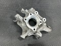 кулак задний правый BMW 7 серия G11/G12 2017, 3.0 л., B57 D30 A, дизель, АКПП, седан, 33306865662, 6865662, 33406899175, 6899175 - фото №3