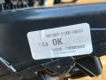вещевой ящик центральной консоли Hyundai Tucson 4 поколение 2024, 2.5 л., G4KN, бензин, АКПП, внедорожник 5 дв., 84630-CW000NNB, 84632-CW000, 84632-CW001 - фото №13