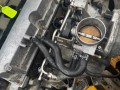 двигатель Opel Vectra B 1998, 1.8 л., X18XE1 - фото №5