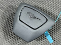 подушка безопасности водителя Ford Mustang Mach-E 1 поколение 2023, электро, внедорожник 5 дв., LJ8BR043B13AE - фото №2