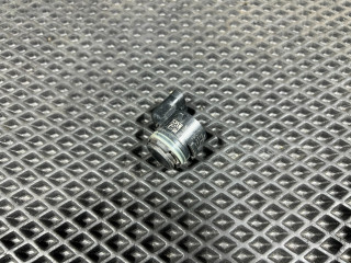 датчик парктроника Porsche Macan 1 поколение [2-й рестайлинг] 2022, 2.9 л., DGR, бензин, АКПП, внедорожник 5 дв., 5Q0919275C, 9P1919275A