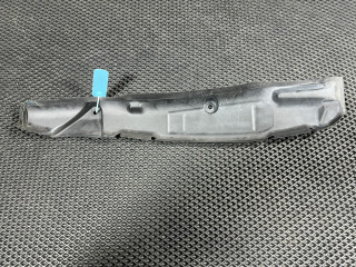 пыльник переднего крыла Audi S4 B9 [рестайлинг] 2021, 3.0 л., CWGD, бензин, АКПП, седан, 8W0821112A