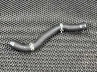 патрубок (трубопровод, шланг) Kia K5 3 поколение 2022, 1.6 л., G4FP, бензин, АКПП, 28273-2M000