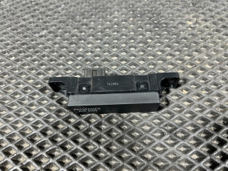 индикатор подушки безопасности Nissan Rogue T33 2022, 1.5 л., бензин, внедорожник 5 дв., 250206RR0A