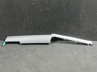 накладка на торпедо (консоль) Kia K5 3 поколение 2022, 1.6 л., G4FP, бензин, АКПП, седан, 84787L3400, 84787L3000, 84787L3100, 84787L3200, 84787L3500