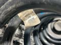 пружина задняя Jaguar XE 1 поколение X760 2016, 2.0 л., бензин, АКПП, седан, GX735534CB, T4N3684 - фото №6