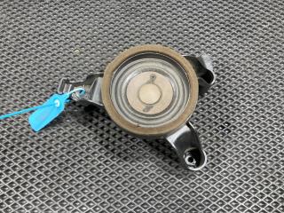 динамик Audi A8 D4 [рестайлинг] 2017, 3.0 л., CREC, бензин, АКПП, седан, 4H1035402A