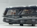 фара левая Volkswagen Taos 1 поколение 2023, 1.5 л., DNKA, бензин, АКПП, внедорожник 5 дв., 2GJ941035 - фото №5