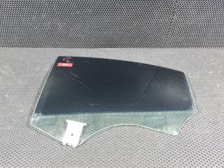 стекло двери задней левой Mercedes-Benz CLS-Класс C218 [рестайлинг] 2016, 4.7 л., M 278.922, бензин, АКПП