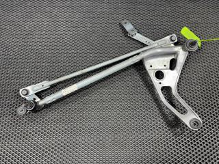 механизм стеклоочистителя (трапеция дворников) Audi A5 F5 2018, 2.0 л., CVKB, бензин, АКПП, лифтбэк, 8W7955023B, 8W7955023