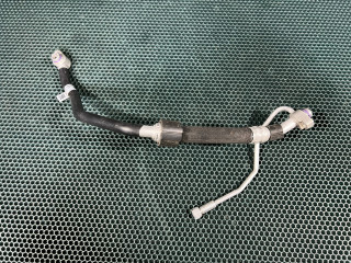 трубка кондиционера Audi A7 4K 2020, 3.0 л., бензин, АКПП, хетчбэк 5 дв., 4K1816740AH