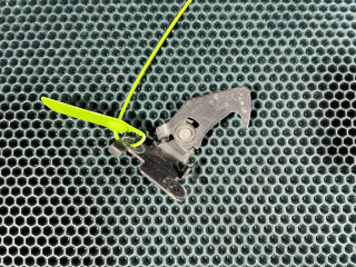 захватный крюк капота Jaguar XF X260 260 2016, 3.0 л., AJ 126, бензин, АКПП, седан, T2H41038, DK6216892AE, LR122949, LR056513