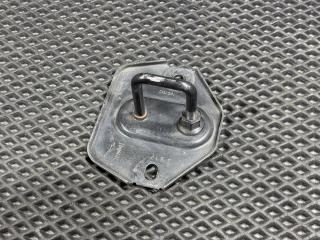 замок капота Jaguar XE 1 поколение X760 2017, 3.0 л., AJ 126, бензин, АКПП, седан, HK8316K689AB, T2H13882, T2H46526, LR084499, LR138829, T2H14233