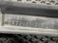кронштейн радиатора Mercedes-Benz SLK-Класс R172 2014, 1.8 л., бензин, АКПП, 047790-2904 - фото №6