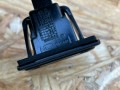 подсветка номера Mercedes-Benz M-Класс W166 2015, 4.7 л., M 278.928, бензин, АКПП, внедорожник 5 дв., A0009062903, 0999061504, 2049060046, 172906110 - фото №6