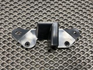 кронштейн (крепление) Ford Bronco Sport 1 поколение 2020, 1.5 л., бензин, АКПП, внедорожник 5 дв., M1PB-R43404-D