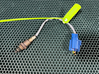 лямбда-зонд Jaguar F-Type 1 поколение [2-й рестайлинг] 2022, 5.0 л., бензин, АКПП, купе, C2D54165, C2D27350, C2D24757, DW939G444FC, 0258030364, 0258030365