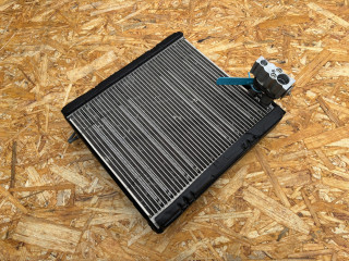 испаритель кондиционера Honda CR-V 6 поколение 2025, 1.5 л., L15B, бензин, вариатор, внедорожник 5 дв.