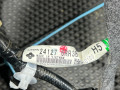 дверная проводка Nissan Rogue T33 2022, 1.5 л., бензин, внедорожник 5 дв., 241276RR3B - фото №9