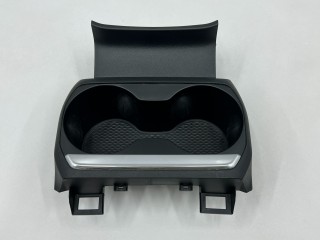 подстаканник GMC Terrain 3 поколение 2026, 1.5 л., бензин, АКПП, внедорожник 5 дв., 26368657, 26344856