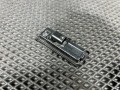 подсветка номера Land Rover Range Rover Evoque 1 поколение [рестайлинг] L538 2016, 2.0 л., 204PT, бензин, АКПП, внедорожник 5 дв., 1090046, L090046 - фото №4