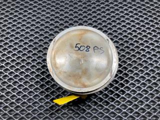 поршень Land Rover Range Rover Sport 1 поколение [рестайлинг] 2012, 5.0 л., 508PS, бензин, АКПП, внедорожник 5 дв., 508PS