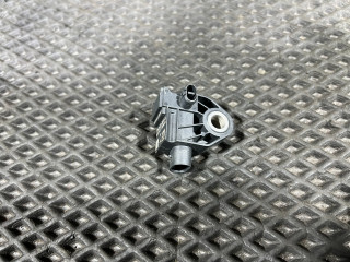 датчик удара Honda Accord 11 поколение 2025, 1.5 л., L15B, бензин, вариатор, седан, 7794030A