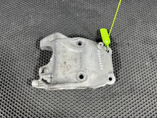 кронштейн двигателя Mercedes-Benz GLB-Класс 1 поколение 2021, 2.0 л., бензин, АКПП, внедорожник 5 дв., A2602230000