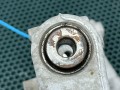 кулак задний правый Volkswagen Taos 1 поколение 2023, 1.5 л., DNKA, бензин, АКПП, внедорожник 5 дв., 5QM505436C - фото №7