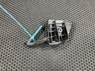 Кронштейн блока ABS Kia K5 3 поколение 2022, 1.6 л., G4FP, бензин, АКПП, L1589-90500