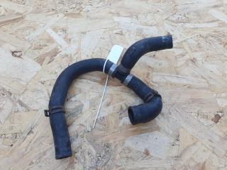 патрубок (трубопровод, шланг) Audi A8 D3 [рестайлинг] 2006, 4.2 л., BVJ, бензин, АКПП, седан, 4E0121088L