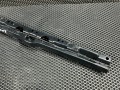 Кронштейн крепления порога BMW 7 серия G11/G12 2017, 3.0 л., B57 D30 A, дизель, АКПП, седан, 51777357133 - фото №5