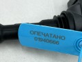 катушка зажигания Volkswagen Taos 1 поколение 2023, 1.5 л., DNKA, бензин, АКПП, внедорожник 5 дв., 05E905110B - фото №8