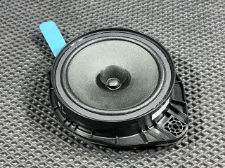 динамик двери Buick Encore GX 1 поколение [рестайлинг] 2024, 1.3 л., бензин, АКПП, внедорожник 5 дв., 26216361