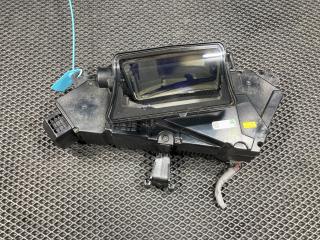 проектор Jaguar XE 1 поколение X760 2016, 3.0 л., AJ 126, бензин, АКПП, седан, GX6319G468BC, T2H26159