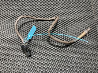 лямбда-зонд Mercedes-Benz CLS-Класс C218 [рестайлинг] 2016, 4.7 л., M 278.922, бензин, АКПП, 0095425818, 0258017345