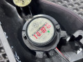 динамик высокочастотный (пищалка) Volkswagen Passat B6 2008, 2.0 л., BPY, бензин, 3C0837994, 3C0035411 - фото №8