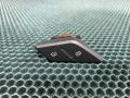 Кнопка блокировки двери Audi A8 D4/4H 2012, 4.2 л., CDRA, бензин, АКПП, седан, 4H0962107B - фото №4