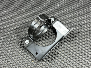 помпа Ford Mustang Mach-E 1 поколение 2023, электро, внедорожник 5 дв., PJ93-8K577-BB