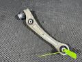 рычаг передний левый Audi A7 4G 2012, 3.0 л., CGXB, бензин, АКПП, хетчбэк 5 дв., 8K0407155C - фото №3