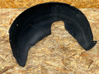 защита арок задняя правая (подкрылок) Genesis G70 1 поколение 2019, 2.0 л., G4KL, бензин, АКПП, седан, 86812G9000