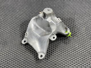 кронштейн двигателя Audi S5 F5 2019, 3.0 л., бензин, АКПП, лифтбэк, 8W0199308R