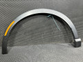 накладка колесной арки передний левый Honda CR-V 6 поколение 2025, 1.5 л., L15B, бензин, АКПП, внедорожник 5 дв., 741573A0 - фото №3