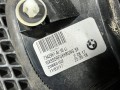 накладка заднего фонаря левая BMW 7 серия G11/G12 2017, 3.0 л., B57 D30 A, дизель, АКПП, седан, 63217342961, 7342961 - фото №6