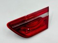 фонарь крышки багажника правый Jaguar XE 1 поколение X760 2018, 2.0 л., 204PT, бензин, АКПП, седан, GX7315K272BG - фото №2