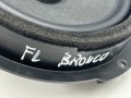 динамик Ford Bronco Sport 1 поколение 2023, 1.5 л., бензин, АКПП, внедорожник 5 дв., ET4T18808DA - фото №7