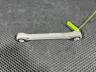 рычаг задний Porsche 911 997 [рестайлинг] 2010, 3.6 л., бензин, АКПП, 99633114705